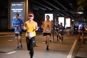 BIB: 12138, 12047, 12284
                            <button type="button" onclick="openModal(18796469)" class="btn btn-primary btn-sm float-right btn-popup" data-toggle="modal" data-target=".modal-high-quality">
                        <i class="fas fa-shopping-cart"></i> Add to Cart
                    </button>
                                            <button type="button" onclick="isThisMe(18796469, true)" class="btn btn-success btn-sm float-right btn-popup btn-isme hidden" data-toggle="tooltip" data-placement="bottom" title="นี่คือรูปของคุณใช่ไหม คลิกที่นี่เพื่อเอาเข้าอัลบั้ม">
                        <i class="fas fa-plus"></i> Add to album
                    </button>
                    <button type="button" onclick="isThisMe(18796469, false)" class="btn btn-warning btn-sm float-right btn-popup btn-isnotme hidden">
                        <i class="fas fa-ban"></i> Remove from album
                    </button>